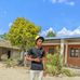 Maneva Jeck - Facebook