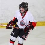 Dont Follow This Account - @jackmerkosky15 - Instagram