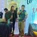 Jack Daniel Merka - Facebook