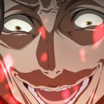 Jack Lord - @jack_merk - Instagram