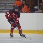 Jack merk - @jmerk.21 - Instagram