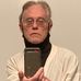Jack Merk - Facebook