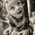 Jack Merk - @hjmerk8 - Instagram