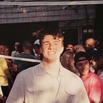 Jack Merk - @jackmerkk - Instagram