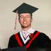 Jack Merk - Facebook