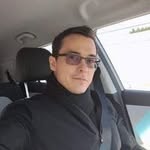 Jack merkato - @jack_merkato - Instagram
