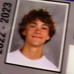 Jack Merkel - @jack.merkel6 - Instagram