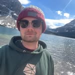 Jack Merkel - @jackmerkel9 - Instagram