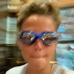 Jack Merkel - @jackmerkel53 - Instagram
