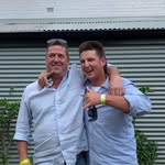 Jack Merkel - @jack.merkel - Instagram