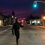 Jack Merker - @jack.merk13 - Instagram