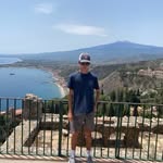 Jack Merkert - @jackmerkert - Instagram