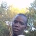 Jack Merkit - Facebook