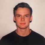 Jack Merkle - @jack_merklee - Instagram