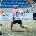 Jack Merklinger - @jackmerk_8 - Instagram