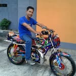 jack merkongseng - @jack_merkongseng - Instagram