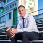 Jack Merkwan - @jackmerkwan - Instagram