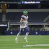 jack merkwan - @jack.merkwan - TikTok