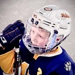 jackmerk19 - @jackmerk19 - Instagram