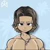jackmerk20 - @jackmerk20 - TikTok