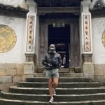 @jackmerk97 - Instagram