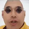 jackmerk - @jwevolution2clips - TikTok