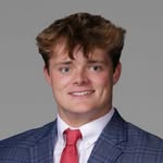 Jackson Merkl - @jackson_merkl - Instagram