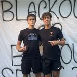 merk - @jackmerkel_ - Instagram