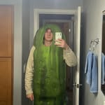 Merks - @jackmerkosky - Instagram