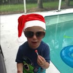 Jack Merlino - @jack.merlino_ - Instagram