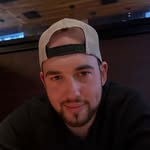 Jack Merlino - @jackmerlino13 - Instagram