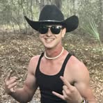 Jack Merlino - Facebook