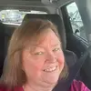 Jackie Merlino - @jackiemerl - TikTok