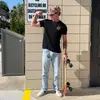 jackmerlino151 - @jackmerlino151 - TikTok