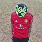 Merlin Jack - Facebook