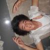 Jack__Merrell - @jack__merrell - TikTok