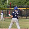 ⚾️ - @jack_merrell99 - TikTok