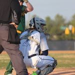 Jack Merrell - @jack__baseball - Instagram