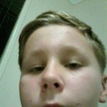 jack merrell - @jackmerrell06 - Instagram