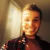 Jack Merrell - @jack_merrell - TikTok