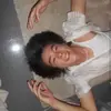 Jack Merrell - @jam_sandwhich - TikTok