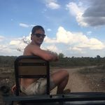 Jack Merrell - @merrell.jack - Instagram