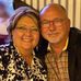 Jack Merrell - Facebook
