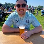Jack Merrell - @arcticmerrell - Instagram