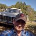 Jack Merrell - Facebook