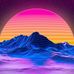 Jack Merrell - Facebook