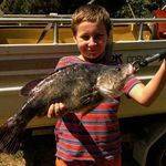jack Merrell - @jack_merrell_ - Instagram