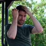 Jack Merrell - @jackwmerrell - Instagram