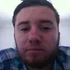jack merrell - @jackmerrell3 - TikTok
