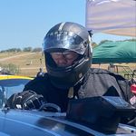 Jack Merrell - @capt.jack248 - Instagram
